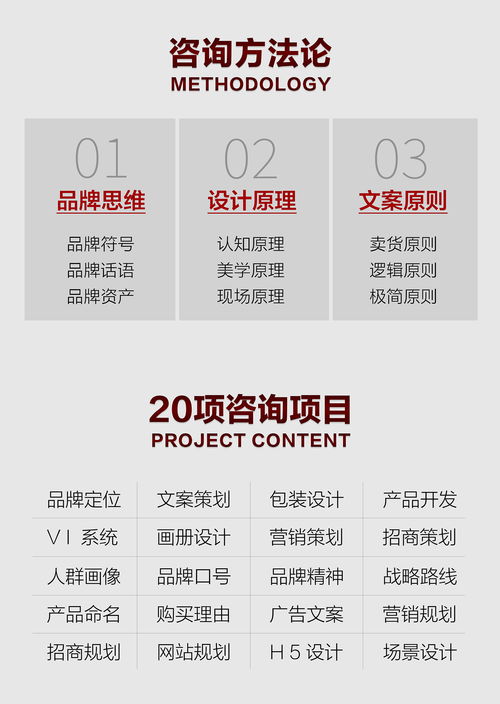 王志鴻 以定位理論占領(lǐng)心智產(chǎn)權(quán)，構(gòu)建品牌營銷的全新生態(tài)