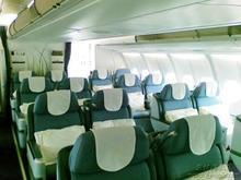 代理民航航空票務，助您事業騰飛 優勢、選擇與市場解析