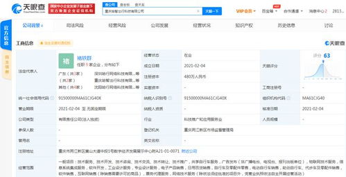 哈啰出行關聯公司注冊資本480萬設立新公司，聚焦商務咨詢服務