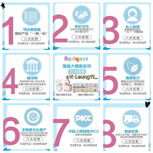 蓓趣大健康養產品上線，加入代理享專業引流教學支持