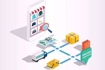 2017浦東新區創新創業大賽浦軟賽區正式啟動，聚焦軟件科技領域技術開發