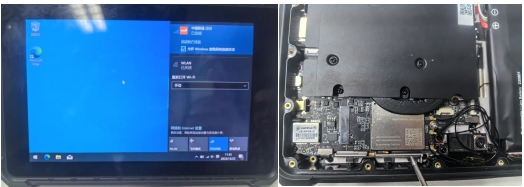 北京聯(lián)通攜手施耐德電氣，成功完成5G RedCap終端專網(wǎng)關(guān)鍵技術(shù)首測